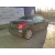 PEUGEOT 207 CC PEUGEOT 207 CC '2007 * NEGRO 2007