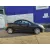 PEUGEOT 207 CC PEUGEOT 207 CC '2007 * NEGRO 2007
