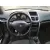 PEUGEOT 207 CC PEUGEOT 207 CC '2007 * NEGRO 2007