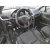 PEUGEOT 207 CC PEUGEOT 207 CC '2007 * NEGRO 2007