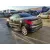 PEUGEOT 207 CC PEUGEOT 207 CC '2007 * NEGRO 2007