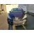 PEUGEOT 207 CC PEUGEOT 207 CC '2007 * NEGRO 2007