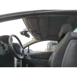 PEUGEOT 207 CC PEUGEOT 207 CC '2007 * NEGRO 2007