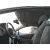 PEUGEOT 207 CC PEUGEOT 207 CC '2007 * NEGRO 2007