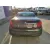 PEUGEOT 207 CC PEUGEOT 207 CC '2007 * NEGRO 2007