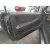 PEUGEOT 207 CC PEUGEOT 207 CC '2007 * NEGRO 2007
