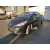 PEUGEOT 207 CC PEUGEOT 207 CC '2007 * NEGRO 2007