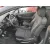 PEUGEOT 207 CC PEUGEOT 207 CC '2007 * NEGRO 2007
