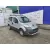 PEUGEOT BIPPER PEUGEOT BIPPER '2009 1.4 HDI GRIS 2008