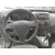 PEUGEOT BIPPER PEUGEOT BIPPER '2009 1.4 HDI GRIS 2008