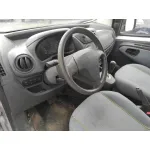 PEUGEOT BIPPER PEUGEOT BIPPER '2009 1.4 HDI GRIS 2008
