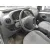 PEUGEOT BIPPER PEUGEOT BIPPER '2009 1.4 HDI GRIS 2008