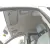 PEUGEOT BIPPER PEUGEOT BIPPER '2009 1.4 HDI GRIS 2008