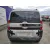 PEUGEOT BIPPER PEUGEOT BIPPER '2009 1.4 HDI GRIS 2008