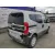 PEUGEOT BIPPER PEUGEOT BIPPER '2009 1.4 HDI GRIS 2008
