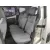 PEUGEOT BIPPER PEUGEOT BIPPER '2009 1.4 HDI GRIS 2008