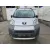 PEUGEOT BIPPER PEUGEOT BIPPER '2009 1.4 HDI GRIS 2008