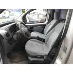 PEUGEOT BIPPER PEUGEOT BIPPER '2009 1.4 HDI GRIS 2008
