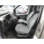 PEUGEOT BIPPER PEUGEOT BIPPER '2009 1.4 HDI GRIS 2008