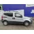 PEUGEOT BIPPER PEUGEOT BIPPER '2009 1.4 HDI GRIS 2008