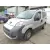 PEUGEOT BIPPER PEUGEOT BIPPER '2009 1.4 HDI GRIS 2008