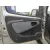 PEUGEOT BIPPER PEUGEOT BIPPER '2009 1.4 HDI GRIS 2008