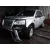 LAND ROVER FREELANDER (LR2) LAND ROVER FREELANDER (LR2) '2007 2.2 TD4 CAT PLATA 2007