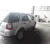 LAND ROVER FREELANDER (LR2) LAND ROVER FREELANDER (LR2) '2007 2.2 TD4 CAT PLATA 2007