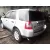 LAND ROVER FREELANDER (LR2) LAND ROVER FREELANDER (LR2) '2007 2.2 TD4 CAT PLATA 2007