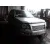 LAND ROVER FREELANDER (LR2) LAND ROVER FREELANDER (LR2) '2007 2.2 TD4 CAT PLATA 2007