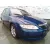 MAZDA 6 BERLINA (GG) MAZDA 6 BERLINA (GG) '2003 2.0 DIESEL CAT AZUL MARINO 2002