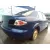 MAZDA 6 BERLINA (GG) MAZDA 6 BERLINA (GG) '2003 2.0 DIESEL CAT AZUL MARINO 2002