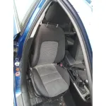 MAZDA 6 BERLINA (GG) MAZDA 6 BERLINA (GG) '2003 2.0 DIESEL CAT AZUL MARINO 2002