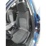 MAZDA 6 BERLINA (GG) MAZDA 6 BERLINA (GG) '2003 2.0 DIESEL CAT AZUL MARINO 2002