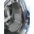 MAZDA 6 BERLINA (GG) MAZDA 6 BERLINA (GG) '2003 2.0 DIESEL CAT AZUL MARINO 2002