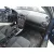MAZDA 6 BERLINA (GG) MAZDA 6 BERLINA (GG) '2003 2.0 DIESEL CAT AZUL MARINO 2002
