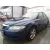 MAZDA 6 BERLINA (GG) MAZDA 6 BERLINA (GG) '2003 2.0 DIESEL CAT AZUL MARINO 2002