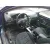 MAZDA 6 BERLINA (GG) MAZDA 6 BERLINA (GG) '2003 2.0 DIESEL CAT AZUL MARINO 2002