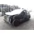 RENAULT CLIO III RENAULT CLIO III '2007 EXPRESSION AZUL 2007