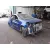 RENAULT CLIO III RENAULT CLIO III '2007 EXPRESSION AZUL 2007