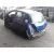 RENAULT CLIO III RENAULT CLIO III '2007 EXPRESSION AZUL 2007