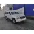 JEEP GRAND CHEROKEE III (WH, WK) JEEP GR. CHEROKEE (WH) '2008 3.0 CRD CAT BLANCO 2005