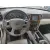 JEEP GRAND CHEROKEE III (WH, WK) JEEP GR. CHEROKEE (WH) '2008 3.0 CRD CAT BLANCO 2005