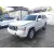 JEEP GRAND CHEROKEE III (WH, WK) JEEP GR. CHEROKEE (WH) '2008 3.0 CRD CAT BLANCO 2005