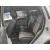 JEEP GRAND CHEROKEE III (WH, WK) JEEP GR. CHEROKEE (WH) '2008 3.0 CRD CAT BLANCO 2005