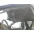 JEEP GRAND CHEROKEE III (WH, WK) JEEP GR. CHEROKEE (WH) '2008 3.0 CRD CAT BLANCO 2005