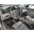 JEEP GRAND CHEROKEE III (WH, WK) JEEP GR. CHEROKEE (WH) '2008 3.0 CRD CAT BLANCO 2005