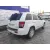 JEEP GRAND CHEROKEE III (WH, WK) JEEP GR. CHEROKEE (WH) '2008 3.0 CRD CAT BLANCO 2005