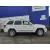 JEEP GRAND CHEROKEE III (WH, WK) JEEP GR. CHEROKEE (WH) '2008 3.0 CRD CAT BLANCO 2005