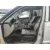 JEEP GRAND CHEROKEE III (WH, WK) JEEP GR. CHEROKEE (WH) '2008 3.0 CRD CAT BLANCO 2005